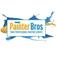 Painter Bros of Salt Lake City - Salt Lake City, UT, USA
