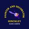Painter and Decorator Hinckley - Hinckley, Leicestershire, United Kingdom