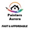 Painters Aurora - Aurora, IL, USA