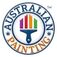 Painters Newcastle - Homebush, NSW, Australia