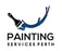 Painters Perth - Perth, WA, Australia
