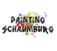Painting Schaumburg - Schaumburg IL, IL, USA