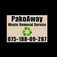 PakoAway Waste Removal Service - Southall, London E, United Kingdom