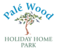 PalÃ© Wood Holiday Park - Bala, Gwynedd, United Kingdom
