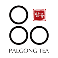Palgong Tea(Finch) - North York, ON, Canada