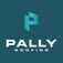 Pally Roofing - Garrettsville, OH, USA