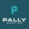 Pally Roofing - Garrettsville, OH, USA
