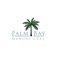 Palm Bay Memory Care - Palm Bay, FL, USA