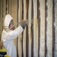 Palm Bay Spray Foam Insulation - Palm Bay, FL, USA