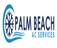 Palm Beach AC Services - Palm Beach, FL, USA