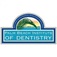 Palm Beach Institute of Dentistry - West Palm Beach, FL, USA