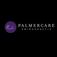 Palmercare Chiropractic - Falls Church - Falls Church, VA, USA