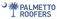 Palmetto Roofers - Spartanburg, SC, USA