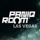 PanIQ Escape Room & Lounge Las Vegas - Las Vegas, NV, USA