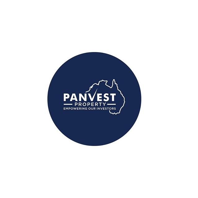 PanVest Property - Baulkham Hills, NSW, Australia