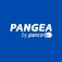 Pangea Network - Brentwood, Essex, United Kingdom