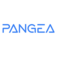 Pangea.ai - London, UK, London N, United Kingdom