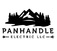 Panhandle Electric - Sandpoint, ID, USA