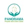 Panorama Physiotherapy and Chiropractic Clinic - Calgary, AB, Canada