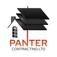Panter Contracting Ltd. - Hamilton, ON, Canada