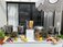 Pansa - Pizza & Pasta Catering Melbourne