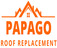 Papago Roof Replacement - Sun Burst Farms - Glendale, AZ, USA