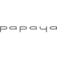 Papaya - Mosman, NSW, Australia
