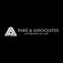 ParÃ© & Associates, LLC - Germantown, MD, USA