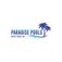 Paradise Pools Australia - Bribane, QLD, Australia