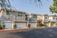 Parador Townhomes - Clovis, CA, USA