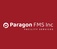 Paragon FMS Inc Durham - Durham, NC, USA