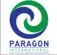 Paragon International Ltd - St Johns Park, Auckland, New Zealand