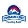 Paramount Heating & Air Conditioning - Columbus, OH, USA