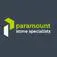 Paramount Stone Specialists - Hull, Northumberland, United Kingdom