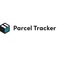 Parcel Tracker - Atlanta, GA, USA