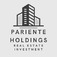 Pariente Holdings LLC - West Covina, CA, USA