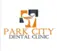 Park City Dental - Red Deer, AB, Canada