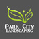 Park City Landscaping - Park City, UT, USA
