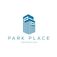 Park Place Property Management - Tornoto, ON, Canada