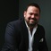 Parker Layrisson Injury Attorneys - Ponchatoula, LA, USA