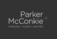 Parker & McConkie, Personal Injury Attorneys - Ogden, UT, USA