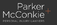 Parker & McConkie Personal Injury Lawyers - Rock Springs, WY, USA