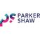 Parker Shaw - Southampton, Hampshire, United Kingdom