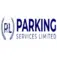 Parking Services Ltd - Tauranga, Bay of Plenty, New Zealand