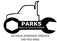 Parks Truck and Trailer Repair - Boones Mill, VA, USA
