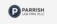 Parrish Law Firm - Fairfax, VA, USA