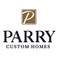 Parry Custom Homes - Cranberry Township, PA, USA