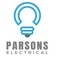 Parsons Electrical - Gander, NL, Canada
