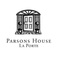 Parsons House La Porte - La Porte, TX, USA