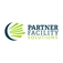 Partner Facility Solutions - Boston, MA, USA